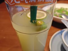 -東大方(瓶窑广场店)