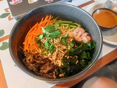 -FUNFUN有饭花园聚会餐厅