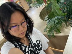 -曹家渡街道图书馆