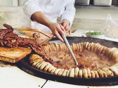-陈记卤煮小肠