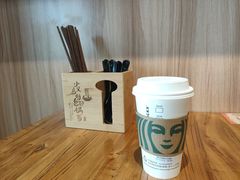 -小义乌砂锅拉面(海事共享区店)