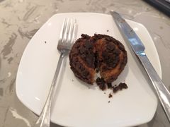 -幸运咖(公园茂直营店)