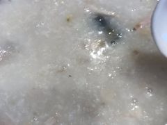 -欣悦会港式茶餐厅(燕郊永旺店)