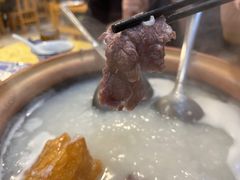 -大戚饭店(泰华路店)