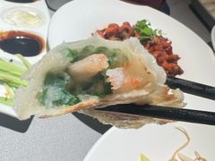 -阿庄新豫菜(通泰路店)