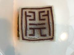 -余姚四明湖开元名都度假酒店·夏威夷西餐厅