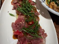 -Fukumimi·美醉堂 居酒屋(金尚店)