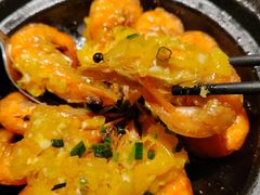 -悦满楼·西关名点·湛江名菜(航空综合大厦店)