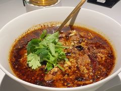 -许家菜(DT51店)