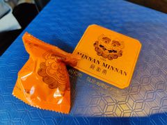 -闽和南(深圳万象城店)