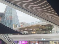 -gaga(深圳福田星河COCO Park店)