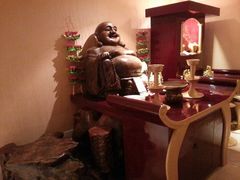 android_upload_pic-慈溪白金汉爵大酒店