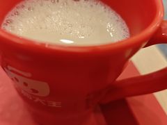 -永和大王(长寿路店)