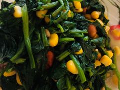 -张刚餐饮(春晓馨苑店)