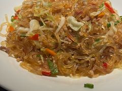 -湖南人家·家传湖南菜(水围店)