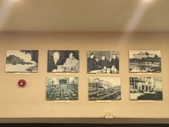 -北京饭店
