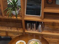 -全聚贤餐厅·湖北家常菜(沙湖店)