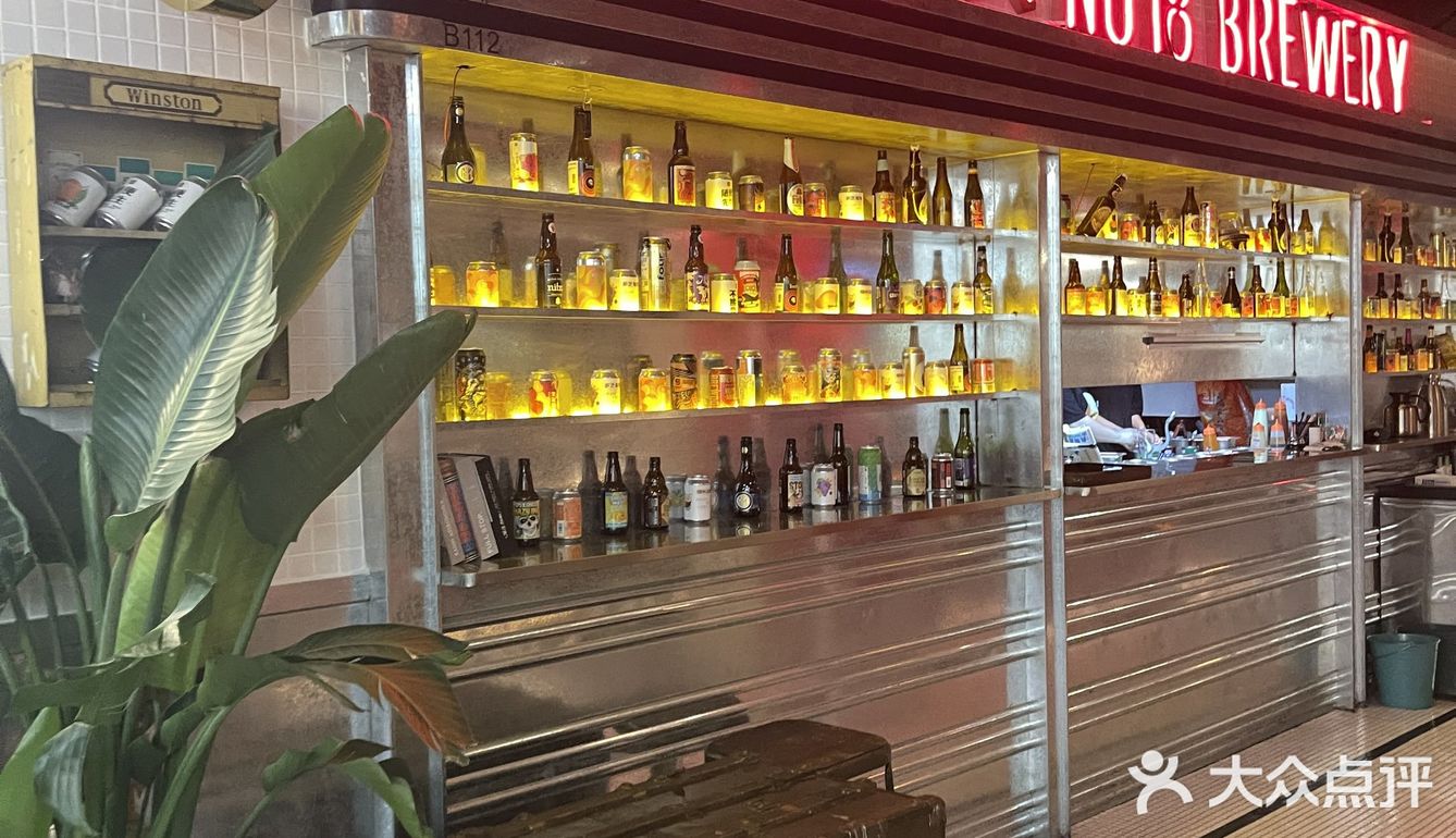 中大国际西安本土品牌商场西安人都爱逛!