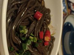 -鱼酷活鱼烤鱼(人信汇商场店)