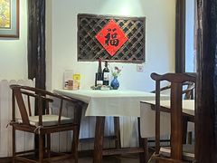 -吃货私房菜(丽江束河古镇店)