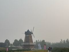 -君乐宝优致牧场