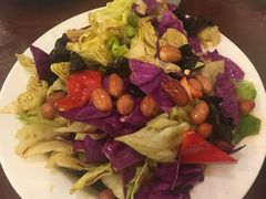 -来顺成饭庄