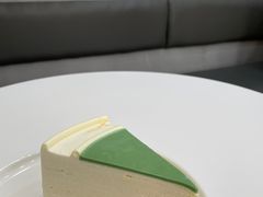 -BanCake·法式千层·拿破仑專門店