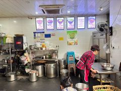 -蒋六十八梯眼镜面(渝中店)