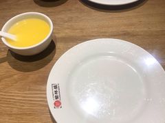 -榆林镇筋饼(知春路店)