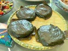 -生态苑农庄(十里画廊遇龙河店)