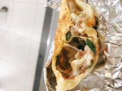 -山姆餐吧(山姆会员商店店)