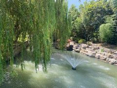 -同里湖度假村(二期店)