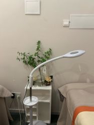 -禾壹净·素颜美问题肌肤修护中心