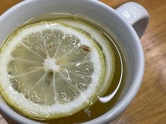 -MT麦如麦立送(五矿live店)
