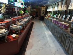 -素心素食(翠苑店)