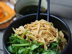 -和府捞面(东直门银座店)