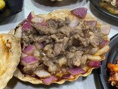 -九鲜坊烧烤城