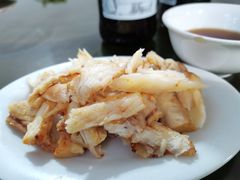 -旧款宁波饭店(华敏世纪广场店)