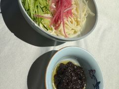-庆云楼饭庄(什刹海店)