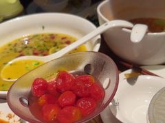 -不二·民谣音乐餐吧(长沙店)