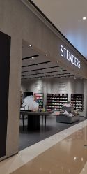 点击看大图 -STENDERS施丹兰