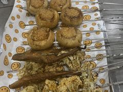 -呆虾王龙虾馆(南湖总店)