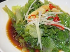 -高第街56号港式餐厅·精选(世茂广场宽厚里大明湖店)