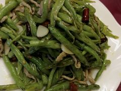 -小有天灌汤包老菜馆(南一马路店)
