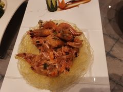 -希尔顿逸林酒店·中餐厅