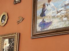 -LuluCake·路鹿蛋糕