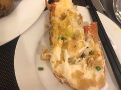 -安蒂娅·海鲜自助餐厅(安蒂娅美兰酒店)