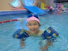 -竞思注意力·专注力·学习能力训练(广开中心)