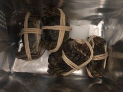 -阳澄湖大闸蟹·琼灵阁牌品牌连锁(吴中总店)