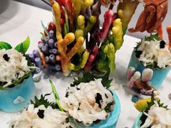 -国家会议中心大酒店